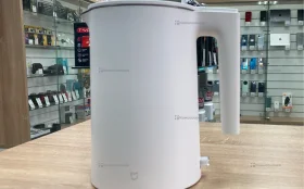 Купить Чайник Xiaomi Mijia Electric Kettle 2 1.7L (MJDSH04YM) CN (белый) б/у , в Москва и область Цена:2190рублей