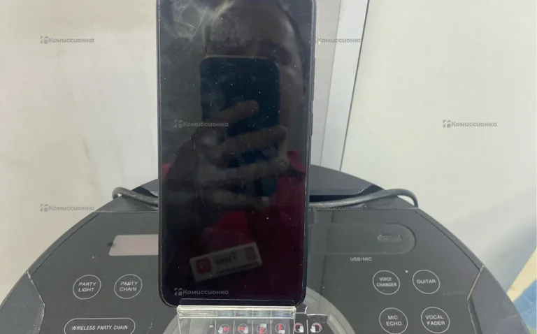 Xiaomi Redmi A2+ 2/32 ГБ
