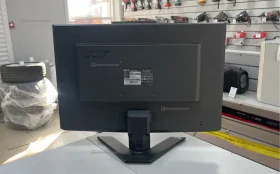 Монитор Acer X223Wb