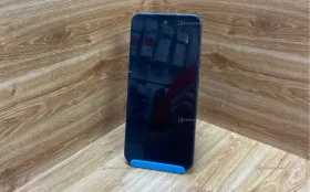 Tecno Spark Go 1 4/128 ГБ