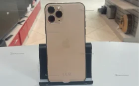 Apple iPhone 11 Pro 64Gb