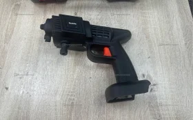 Купить Мойка Аккумуляторная Makita (rep) б/у , в Казань Цена:2590рублей