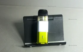 Vaporesso cube