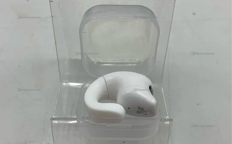Наушники  GD28