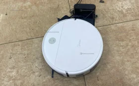 Купить Пылесос  Wipea б/у , в Казань Цена:1900рублей