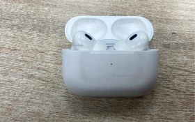 Наушники  Apple AirPods 2 pro