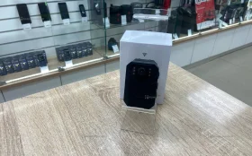 Купить Видео регистратор б/у , в Пермь Цена:800рублей