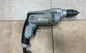 Дрель ударная РЕСАНТА ДУ-15/950М