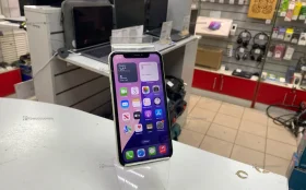 Apple iPhone 11 4/64 ГБ