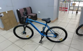 Купить Велосипед ДЕСНА 2610 б/у , в Саратов Цена:6900рублей