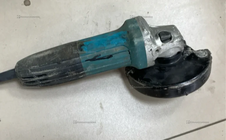 УШМ Makita GA5030R