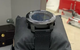 Купить Часы  north edge apache б/у , в Казань Цена:1900рублей