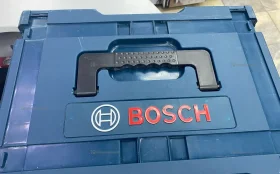 Купить Набор инструментов BOSCH б/у , в Екатеринбург Цена:8500рублей