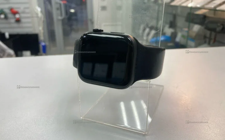 Часы x7 pro