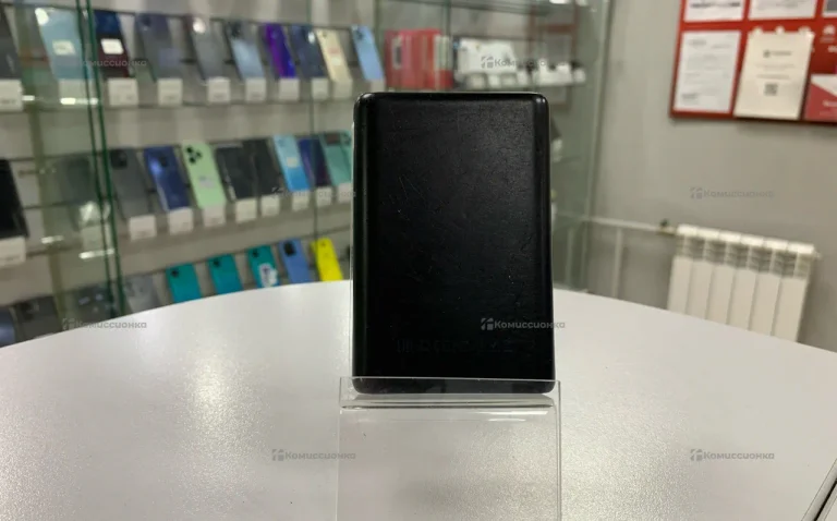Power Bank  tfn