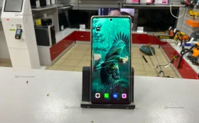 Tecno Spark 20 Pro+ 8/256 ГБ