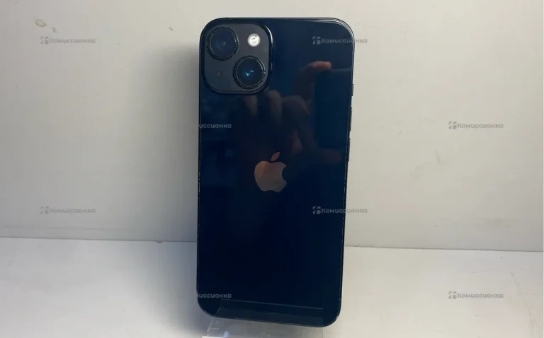 Apple iPhone 14 6/128 ГБ