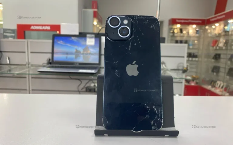 Apple iPhone 14 128Gb