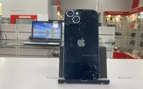 Apple iPhone 14 128Gb