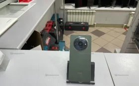 Xiaomi Poco C61 3/64 ГБ