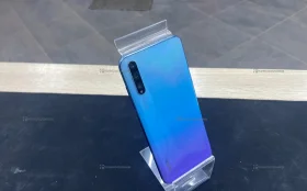 Huawei Y8p 6/128 ГБ