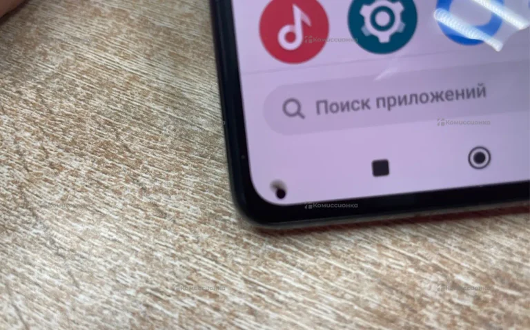 Xiaomi POCO F4 GT 8/128Gb