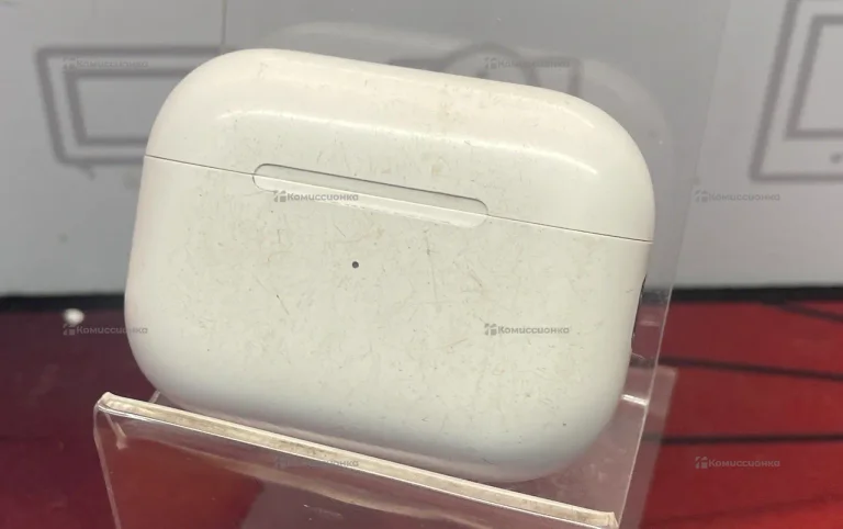 Наушники  AirPods Pro rep