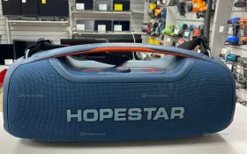Колонка HOPESTAR