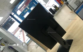 Купить Монитор Xiaomi xmmnt245hf б/у , в Москва и область Цена:5900рублей