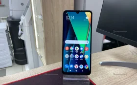 Xiaomi Poco C75 6/128 ГБ