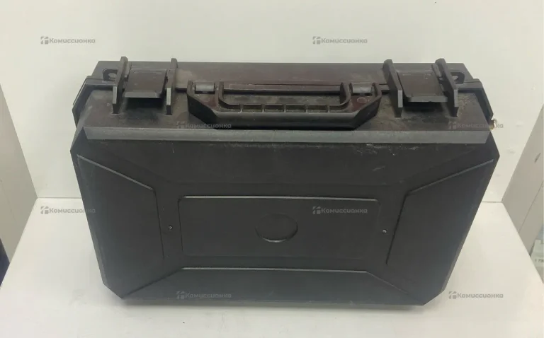 Аккумуляторная УШМ Boxbot AG-20B