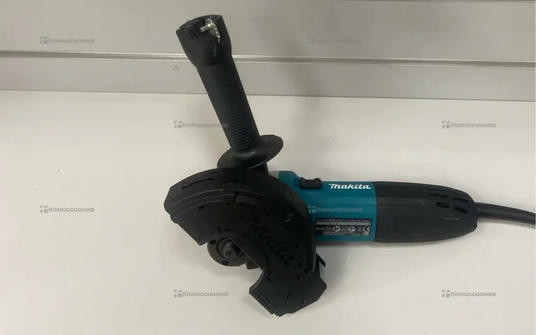 УШМ Makita GA5030R
