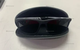 очки солнцезащитные emporio armani 4150