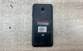 Redmi 5 Plus (Redmi Note 5) 4/64 ГБ