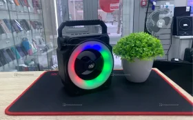 Купить Колонка  VS08 б/у , в Тюмень Цена:790рублей