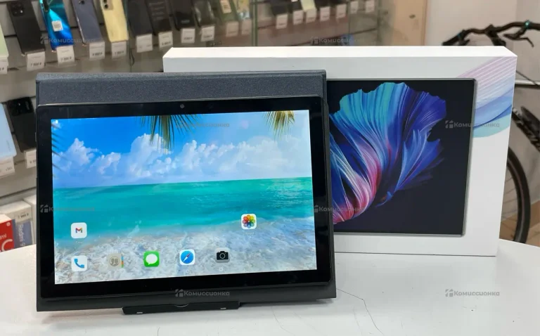 Планшет Samsung s23+