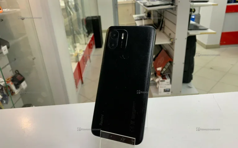 Xiaomi Redmi A2+ 64Gb