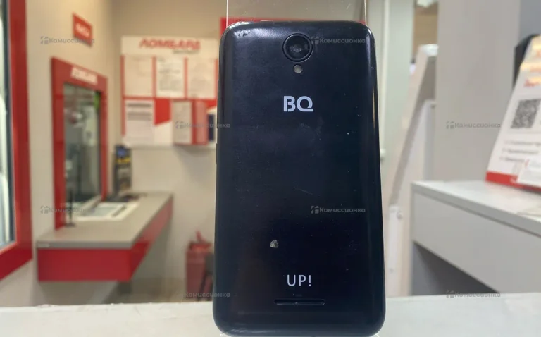 BQ 4028 UP