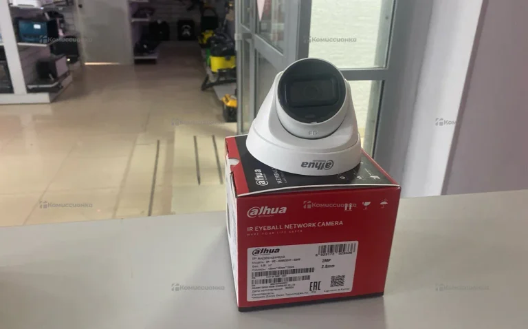 Ajhua smart h.265