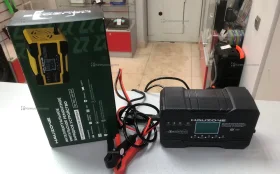 Купить Импульсное ремонтное зарядное устройство б/у , в Саратов Цена:600рублей