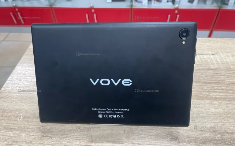 Планшет VOVE Tab 9