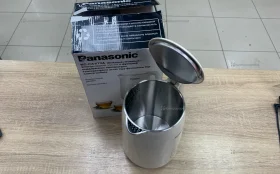 Чайник Panasonic nc-cwk72a