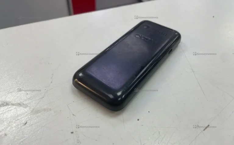 Alcatel 1066D