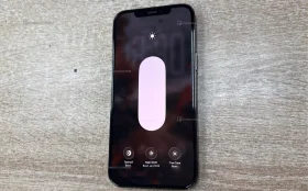 Apple iPhone 12 Pro Max 6/128 ГБ