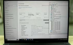 Купить Ноутбук Huawei MCLF-XX б/у , в Екатеринбург Цена:26000рублей