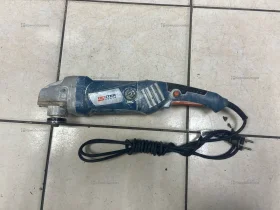 УШМ  Dexter a7188-dp