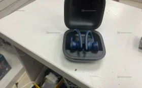 Наушники  Beats A2078