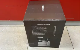 Купить Кофемашина Moochi для истинных ценителей кофе б/у , в Москва и область Цена:12900рублей