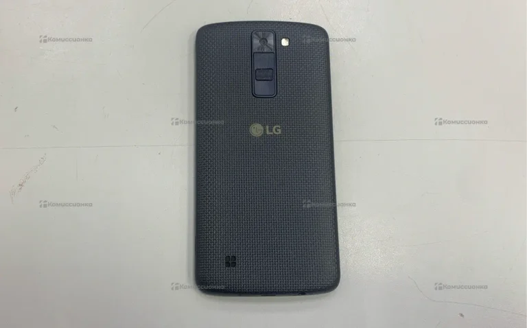 LG K8 1.5/16 ГБ