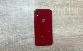 Apple IPhone XR 64 gb.